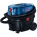 BAZAR BOSCH GAS 12-25 PL PROFESSIONAL Vysavač 060197C100 PO SERVISE, POUŽITO, NEORIG. OBAL!