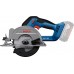 BOSCH GKS 18V-51 PROFESSIONAL Akumulátorová okružní pila (solo) 06019M3120