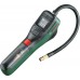 BOSCH EasyPump Akumulátorová hustilka 0603947002