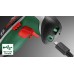 BOSCH IXO 7 Bit set Akumulátorový šroubovák 06039E000B