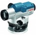 BOSCH GOL20 G Professional Optický nivelační přístroj + BT160 + GR 500, 061599404P