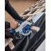 BOSCH FSN 740 X Professional Vodicí lišta 1600A02V37