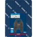 BOSCH EXPERT Lisovací čelisti Standard, M35 2608570149