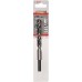 BOSCH Standardní spirálový vrták do dřeva 11 x 89 x 149 mm, d 10 mm 2608596308