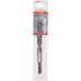 BOSCH Standardní spirálový vrták do dřeva 12 x 96 x 151 mm, d 10 mm 2608596309