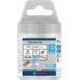 BOSCH X-LOCK Diamantová děrovka Dry Speed Best for Ceramic systému 40 x 35 mm 2608599014