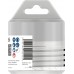 BOSCH X-LOCK Diamantová děrovka Dry Speed Best for Ceramic systému 51 x 35 mm 2608599016