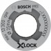 BOSCH Dry Speed Best for Ceramic systému X-LOCK, Diamantový vrták, 25×35mm 2608599031