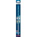 BOSCH Víceúčelový vrták EXPERT CYL-9 MultiConstruction, 12 × 200 × 250 mm 2608901486