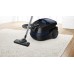 Bosch Serie 4, Wet & dry vacuum cleaner BWD41700