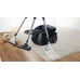 Bosch Serie 4, Wet & dry vacuum cleaner BWD41700