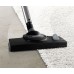 Bosch Serie 4, Wet & dry vacuum cleaner BWD41720