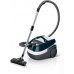 Bosch Serie 4, Wet & dry vacuum cleaner BWD41720