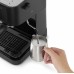 DeLonghi Stilosa Advanced Pákový kávovar EC235.BK