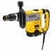 DeWALT Sekací kladivo SDS MAX 1250 W D25831K