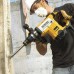 DeWALT Sekací kladivo SDS MAX 1250 W D25831K