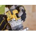 DeWALT DCD1007H2T Aku vrtačka s příklepem (169Nm/18V/2x5,0Ah PowerStack) kufr Tstak