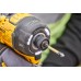 DeWALT DCF870E2T Aku rázový utahovák PowerStack (1/4"/56Nm/18V/2x1,7Ah) Tstak