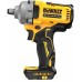 DeWALT DCF891N Aku rázový utahovák 1/2" (813Nm/18V/bez aku a nabíječky)