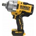 DeWALT DCF964NT Aku rázový utahovák (2576Nm/18V/bez aku) Tstak