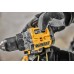 DeWALT DCK2051H2T Aku sada (DCD800+DCF850+18V/2x5,0Ah PowerStack) Tstak