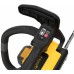 DeWALT DCMCST635X1 Aku řetězová pila XR FlexVolt (54V/1x3,0Ah) 35cm