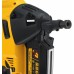 DeWALT DCN8904 Nástavec a držák na sádrokartony pro DCN890