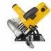 DeWALT DWE5615 Kotoučová pila (1500W/184mm)