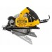 DeWALT DWE5615 Kotoučová pila (1500W/184mm)