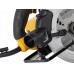 DeWALT DWE5615 Kotoučová pila (1500W/184mm)