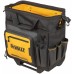 DeWALT DWST60107-1 Kufr na kolečkách Pro 18"