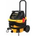 DeWALT DWV905H Průmyslový vysavač třídy H (38 L)