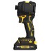 DeWALT PB850 Ochranný gumový kryt pro DCF850