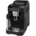 BAZAR DeLonghi Magnifica Evo Automatický kávovar ECAM 290.61.B POUŽITO!!