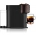 DeLonghi Nespresso Vertuo Next Kapslový kávovar ENV 120.BW