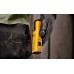 DeWALT DCL183 Aku nabíjecí svítilna USB-C, 3.6V Ip54