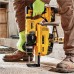 DeWALT DWH205DH Odsávač prachu na kombi kladivo