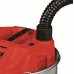 Einhell TE-AV 18/15 Li C-Solo Aku vysavač popela 2351700