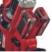 Einhell VENTURRO 36/240 Aku vysavač listí 3433640