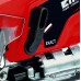 Einhell TC-JS 18 Li - Solo Aku přímočará pila (18V/bez aku) 4321209