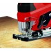 Einhell TC-JS 18 Li - Solo Aku přímočará pila (18V/bez aku) 4321209