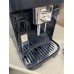 VÝPRODEJ DeLonghi Magnifica Evo Automatický kávovar ECAM 290.61.B PO SERVISE, POUŽITÉ!!