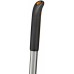 Fiskars Ergonomic Koště univerzální, 171cm 1077115