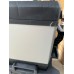 VÝPRODEJ STANLEY 1-95-622 FatMax Kovoplastový pojízdný montážní box POŠKOZENÝ VRCHNÍ BOX!!
