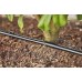 GARDENA MDS Kapací hadice 13 mm, 25 M 13503-20