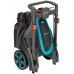 GARDENA Akumulátorová sekačka PowerMax Duo 46/36V P4A 4.0 - set 14646-20