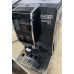 VÝPRODEJ DeLonghi Dinamica Plus Automatický kávovar ECAM 370.70.B PO SERVISE!!