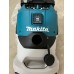 VÝPRODEJ MAKITA VC4210MX Univerzální vysavač 42l, 1200W, třída M PO SERVISE!!