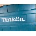 VÝPRODEJ MAKITA HR5202C Kombinované kladivo SDS-Max (1500W/19,1J) POŠKRÁBANÝ KUFR!!