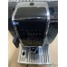 BAZAR DeLonghi Dinamica Automatický kávovar ECAM 350.50.B POUŽITÉ!!